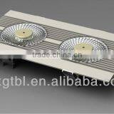 LED DownLight--Grip Lamp thumbnail-3