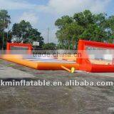 Inflatable Football Field