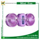 Cooling Tower Fan Ventilating Fan Parts