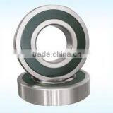 Stainless Steel Bearing S61800 thumbnail-1