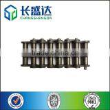 Industrial Side Roller Conveyor Chain