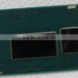 Intel I5-4210U SR1EF 1.7G 3M BGA Dual Core 4rd Generation (Haswell) CPU thumbnail-2