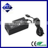 Factory Direct selling good quality ac Adapter 19V 1.75A Special interface micro usb power supply 33w laptop charger