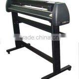 Cutting Plotter Vinyl Cutting Plotter Graphic Plotter