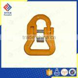 WELDLESS PEAR SHAPED LINK thumbnail-6