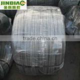 zinc coated galvanized rod iron tie wire supplier for dubai (barter away)