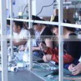 Xiamen Holly Lite Co., Ltd. company overview - view 3 thumbnail