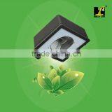 Street Light Luminaires, Street Lights With Nano-tech Reflector With Ceramic Metal Halide Lamps thumbnail-1