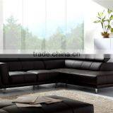 Italian Fashion Sofa thumbnail-5