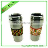 Hot style amazing stainless steel mugs and cups