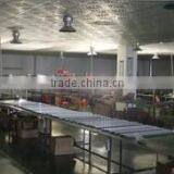 Shenzhen Raypole Technology Co., Ltd. company overview - view 1 thumbnail