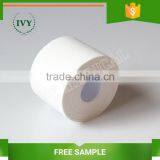 Special Antique Atheletic Kinesiology Tape thumbnail-2