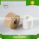 Designer Antique Good Quality Sport Tape Kinesiology thumbnail-3