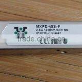 HG MXPD-4831I-F 2.5G 1310NM 2KM SM Sfp Transceiver