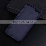 Hot Selling Top Grade Hybird Leather+pc Phone Cover for Iphone thumbnail-4