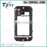 Middle Plate With Loud Speaker for MOTOROLA Electrify Mb853 thumbnail-1