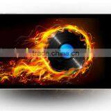 Cheap CUBE U67GT IWORK7 Dual os Windows Android Tablet Pc/chinese Tablet Windows 7 thumbnail-1