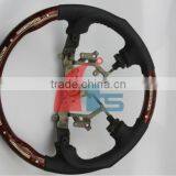 Car Steering thumbnail-1