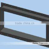 Rubber Expansion Joint thumbnail-1
