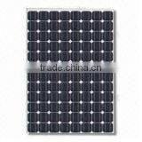 PV Solar Panel