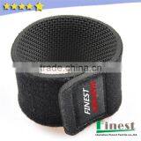 Neoprene Rod Belt Non Slip Strap thumbnail-3