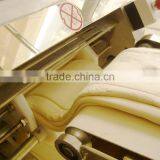 Baking Machine Processing and Bread Type Bread Making Production Line thumbnail-3