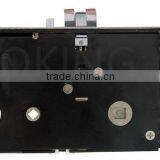 OKING Hotel Door Smart Card Lock With Software thumbnail-4