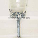 Craft Wine Goblet thumbnail-1