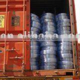 Pvc Transparent Hose thumbnail-1