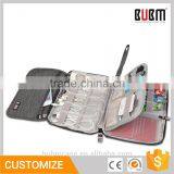 BUBM Promotional Folding Multifunctions Accessories Storage Bag Travel USB Cable Bag thumbnail-2