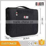 BUBM 2016 New Style High Quality Elastic Digital Organizer Storage Bag Travel Accessories Bag thumbnail-6