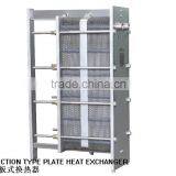 Heat Exchanger thumbnail-4