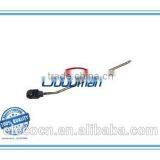 Iveco Daily Body Parts Actuating Lever 93925713 Iveco Auto Parts thumbnail-1