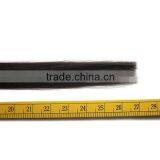 Popular 100% Human Keratin Hair Extensions Flat Tip Hair On Sale thumbnail-3