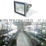 10W Led Floodlight Outdoor Waterproof Ip65