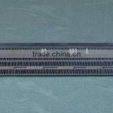 Aluminum Wing PTC Thermal Heating Element thumbnail-2