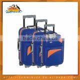 Widely Used Hot Sales Hot Sales Built in Luggage Scale thumbnail-1