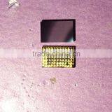 The Cirrus Logic Audio IC 338S0987 Audio Codec for IPhone 4S