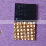 PM8926 2pcs/lot Qualcomm Power Management IC Chip, for Samsung... Power IC