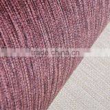 Water Proof One Color Wallpaper for Hotel Rooms thumbnail-3