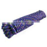 Low Price Stylish Skipping Rope for Health thumbnail-2