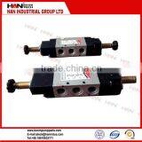 DH513 R130 SK100-5 Hydraulic Gear Pump K3V153-80413 K3V15380413 1515500013 Rexroth thumbnail-5