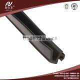 Hot Selling Epdm Seal Strip,window Rubber Seal thumbnail-1