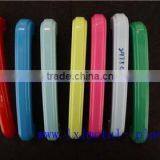 Medium Colored Furniture Handle thumbnail-1