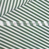 T/C 80/20 45*45 110*76,polyester Cotton Fabric,pocketing Fabric thumbnail-3