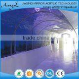 Acrylic Aquarium Tunnel Oceanarium Tank thumbnail-3