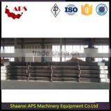 Hollow Sucker Rod/Solid Sucker Rod/Polish Rod and Pony Rod in API Spec. Oil Drilling Operation With High Quality thumbnail-4