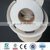 High Quality Paper Joint Tape thumbnail-1