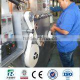 Corner Tape/Joint Tape Adhesive Tape thumbnail-3