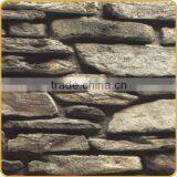 China Factory Direct Product Brick and Stone Wall Paneling thumbnail-1